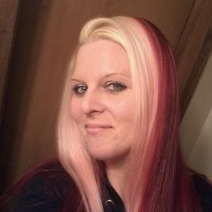 Meet your Posher, Alissa